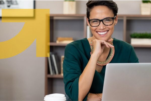 5 pieces of career advice for millennials