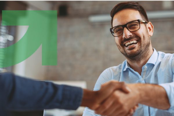 The most common job interview questions you should know how to answer