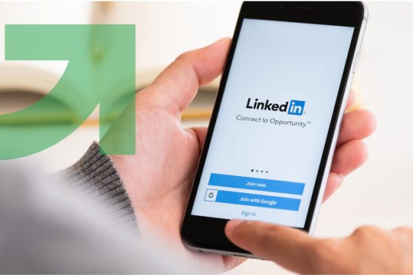 How to create a stunning LinkedIn profile?