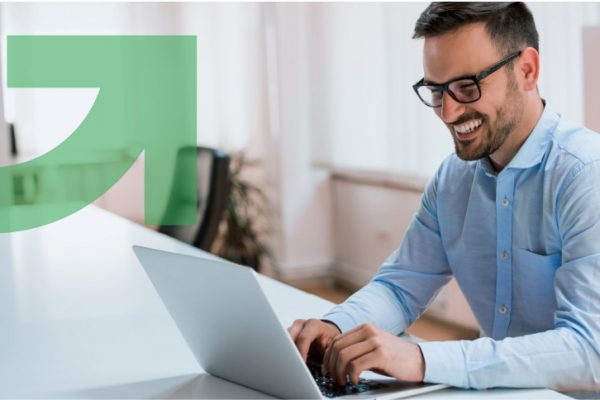 Top 7 tips to find your dream job