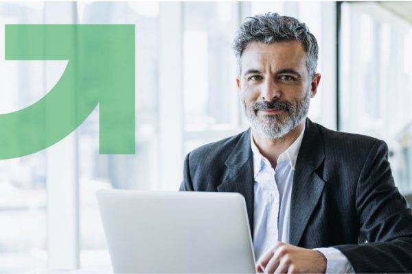 How to fix your online reputation?