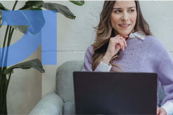 Why is online reputation management important?