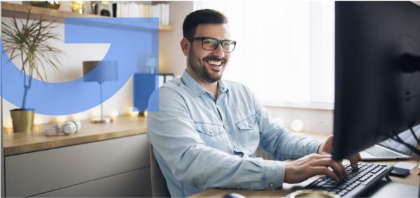 8 tips to improve your online reputation management