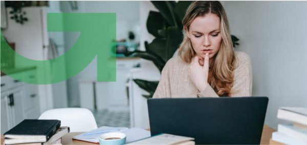 How to make your LinkedIn profile attractive to recruiters?