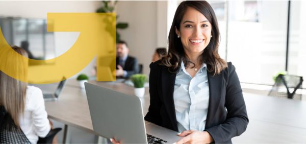 5 best pieces of career advice you should take right now
