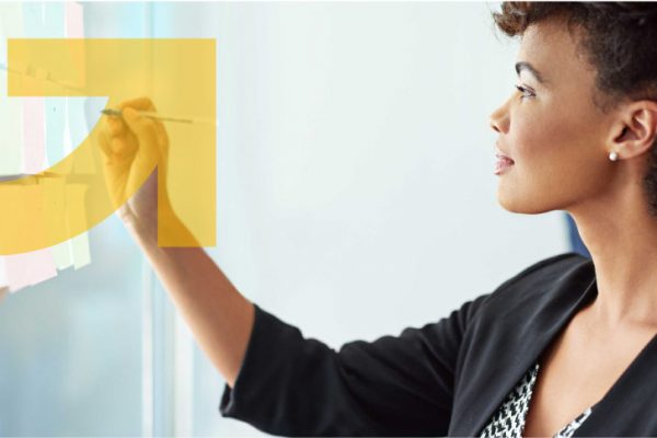 How career advice can help your career development?
