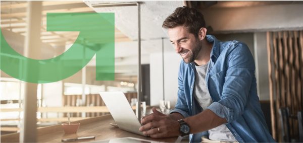 How to write an online personal profile for a job application?