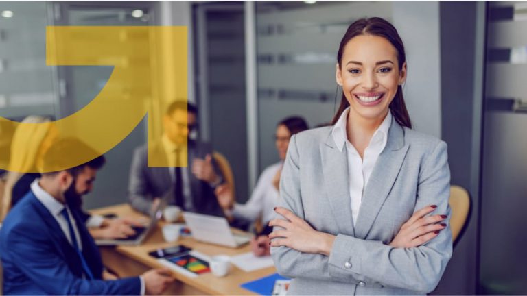 personal branding