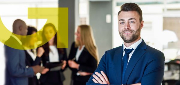 5 golden rules for building a successful personal brand