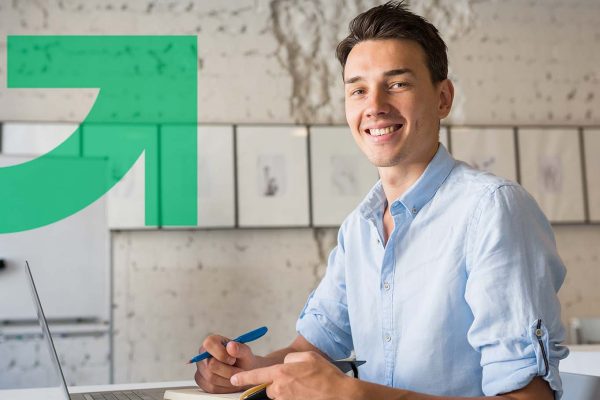 7 essential skills to put on a resume